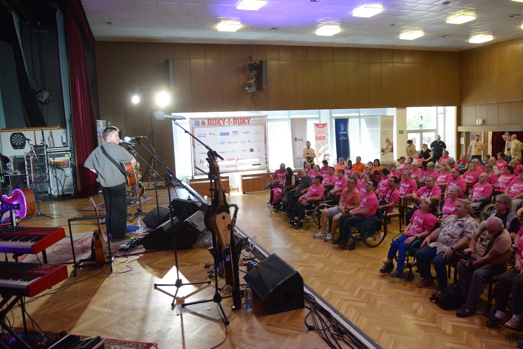 093 Ruky Ruky NRC 2025 Marek Vaco